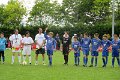 17e Tournoi des Thoniers (119)